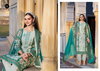 Bin Saeed Vol 11 By Belliza Cotton Printed Surat Dress Material Wholesale Market